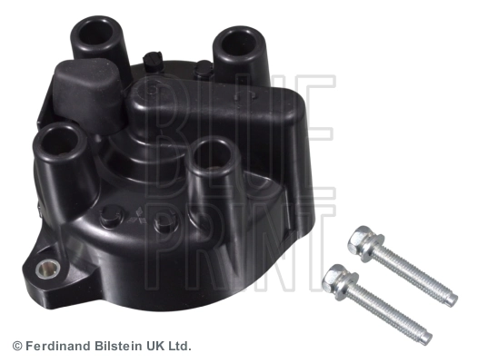 Ignition Distributor Cap